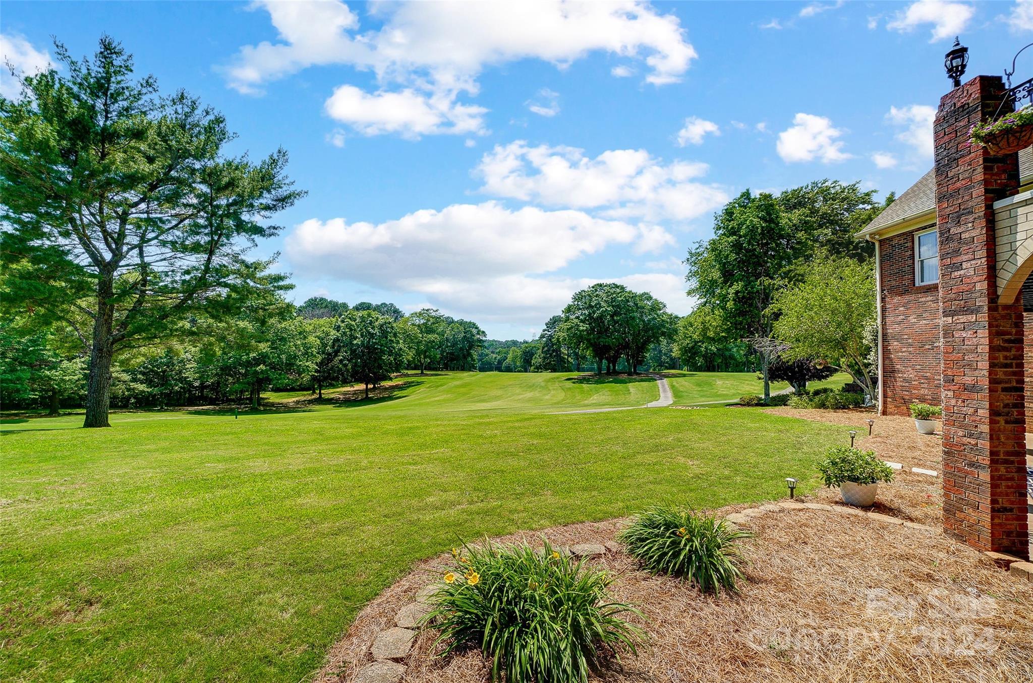 Cowans Ford Country Club - Residential