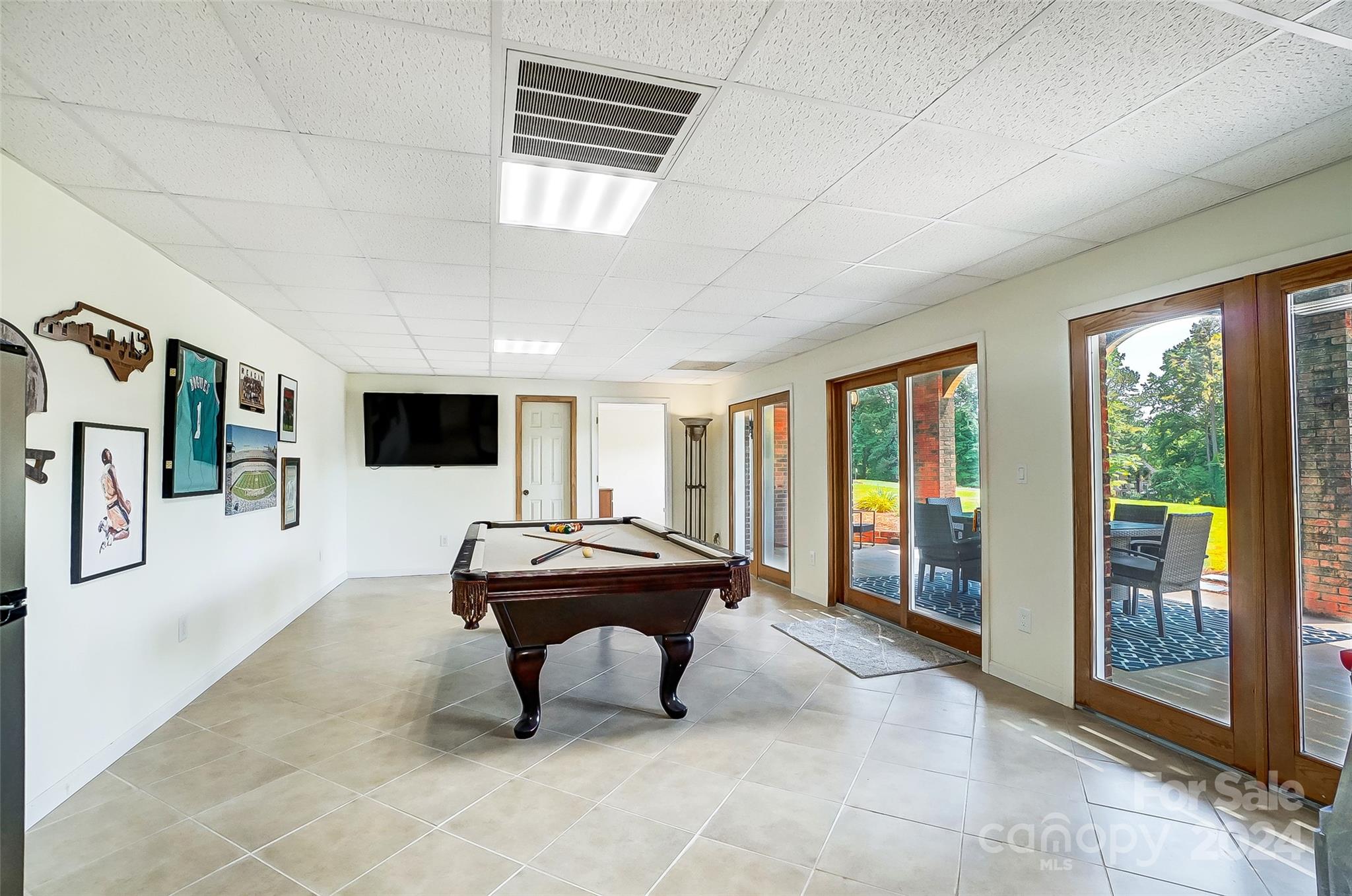 Cowans Ford Country Club - Residential