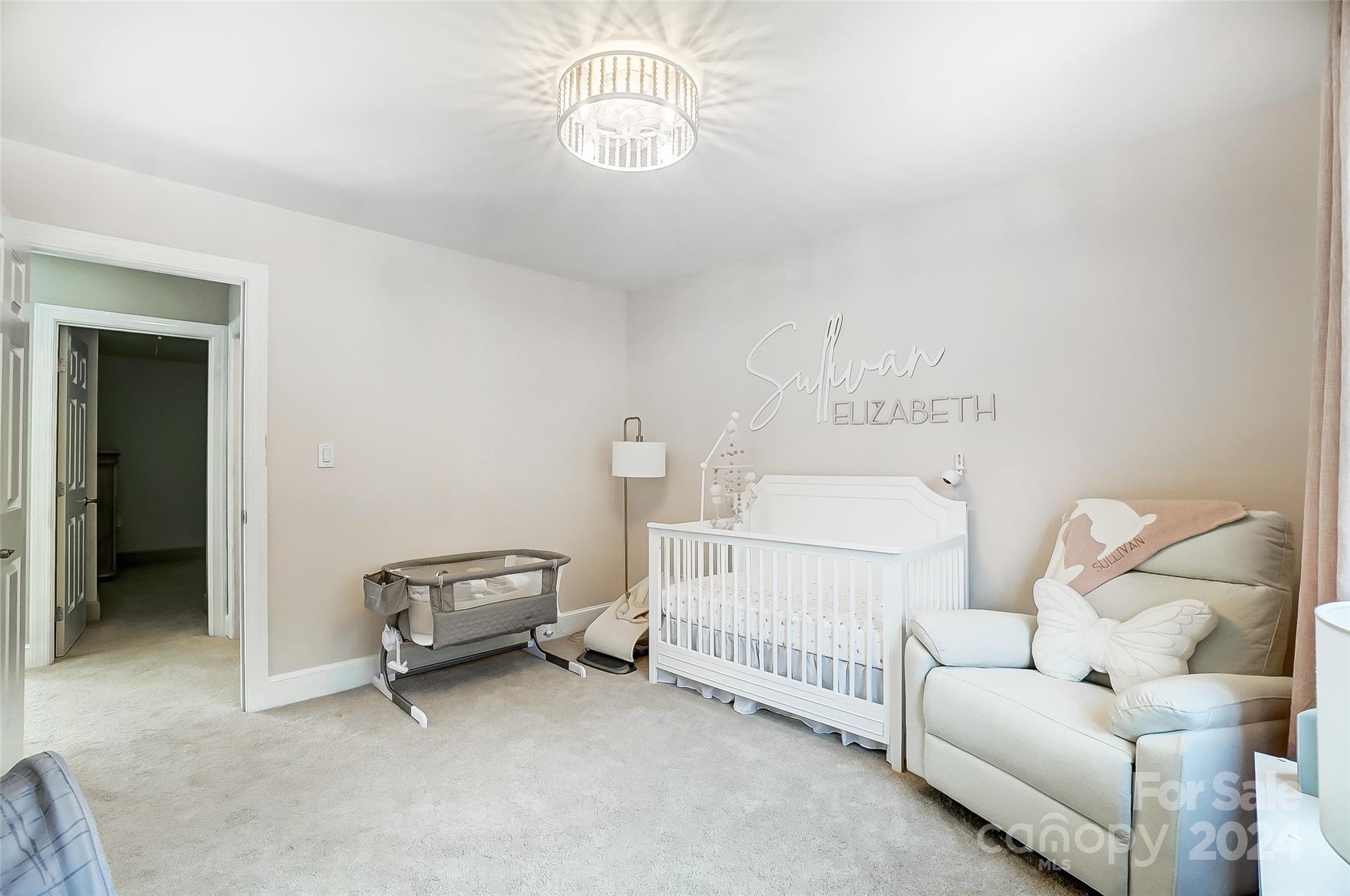 Cowans Ford Country Club - Residential