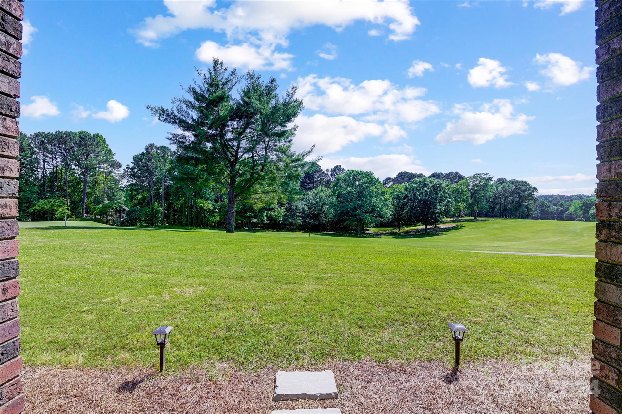 Cowans Ford Country Club - Residential