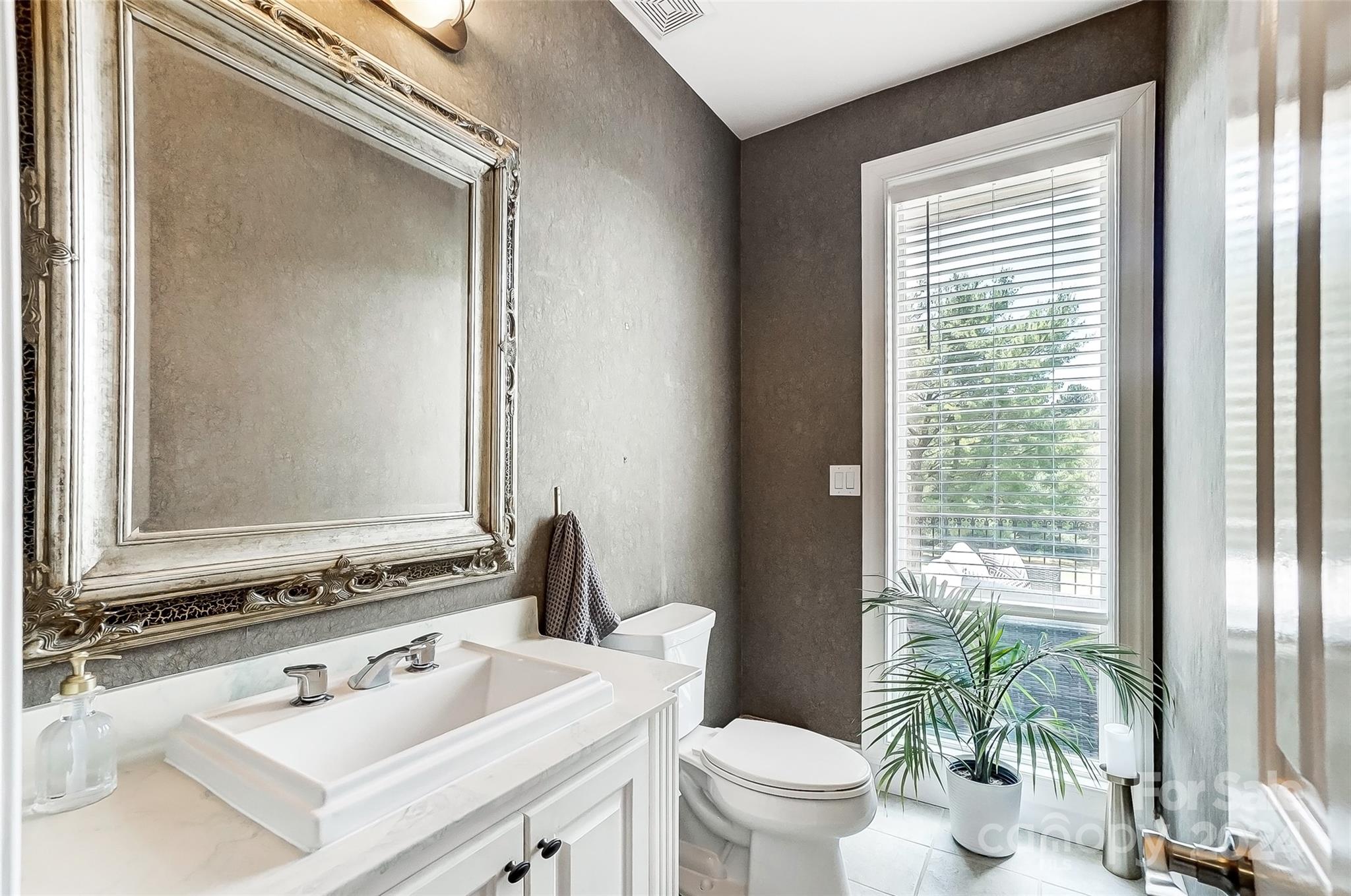 Cowans Ford Country Club - Residential