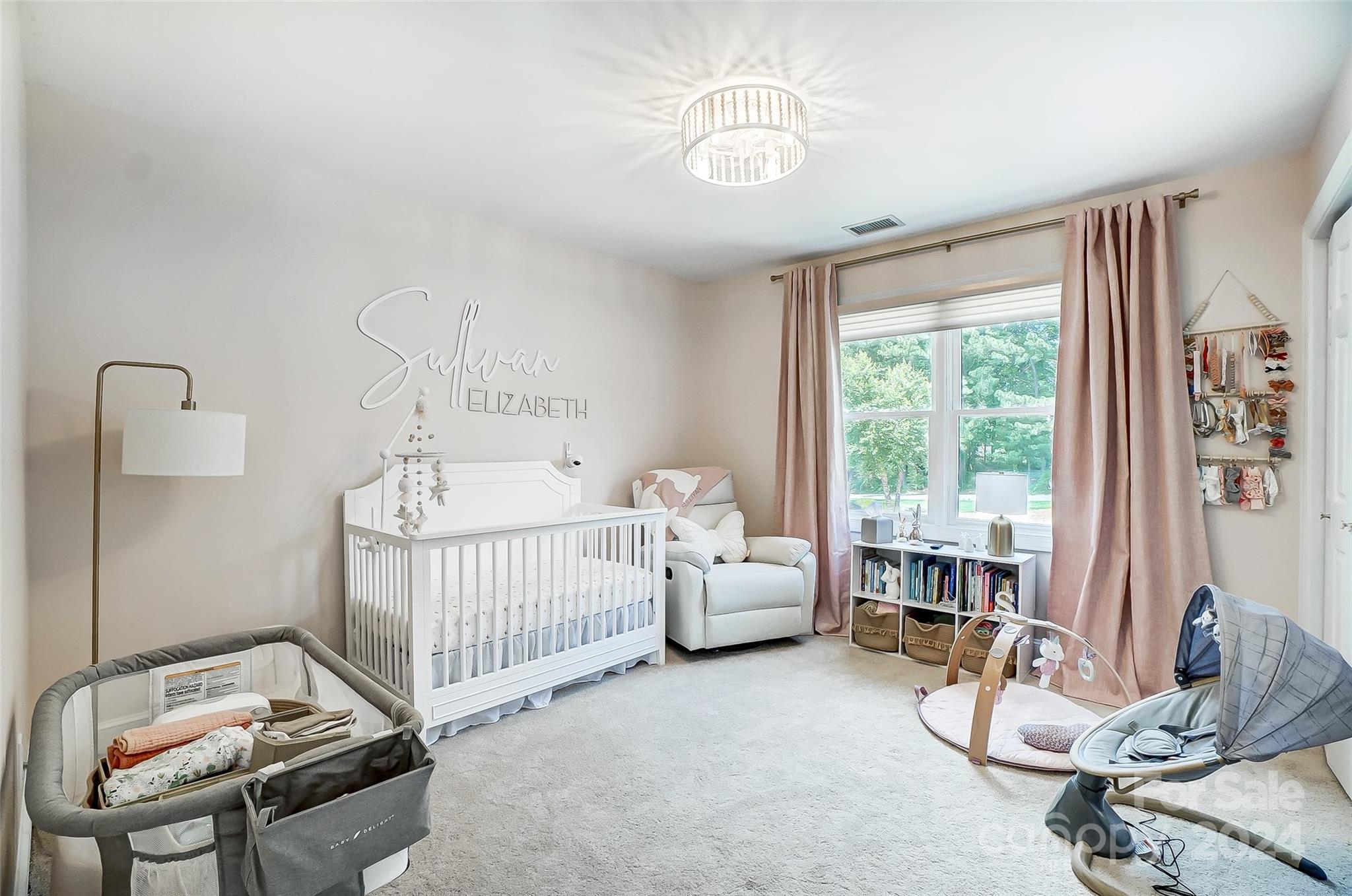 Cowans Ford Country Club - Residential