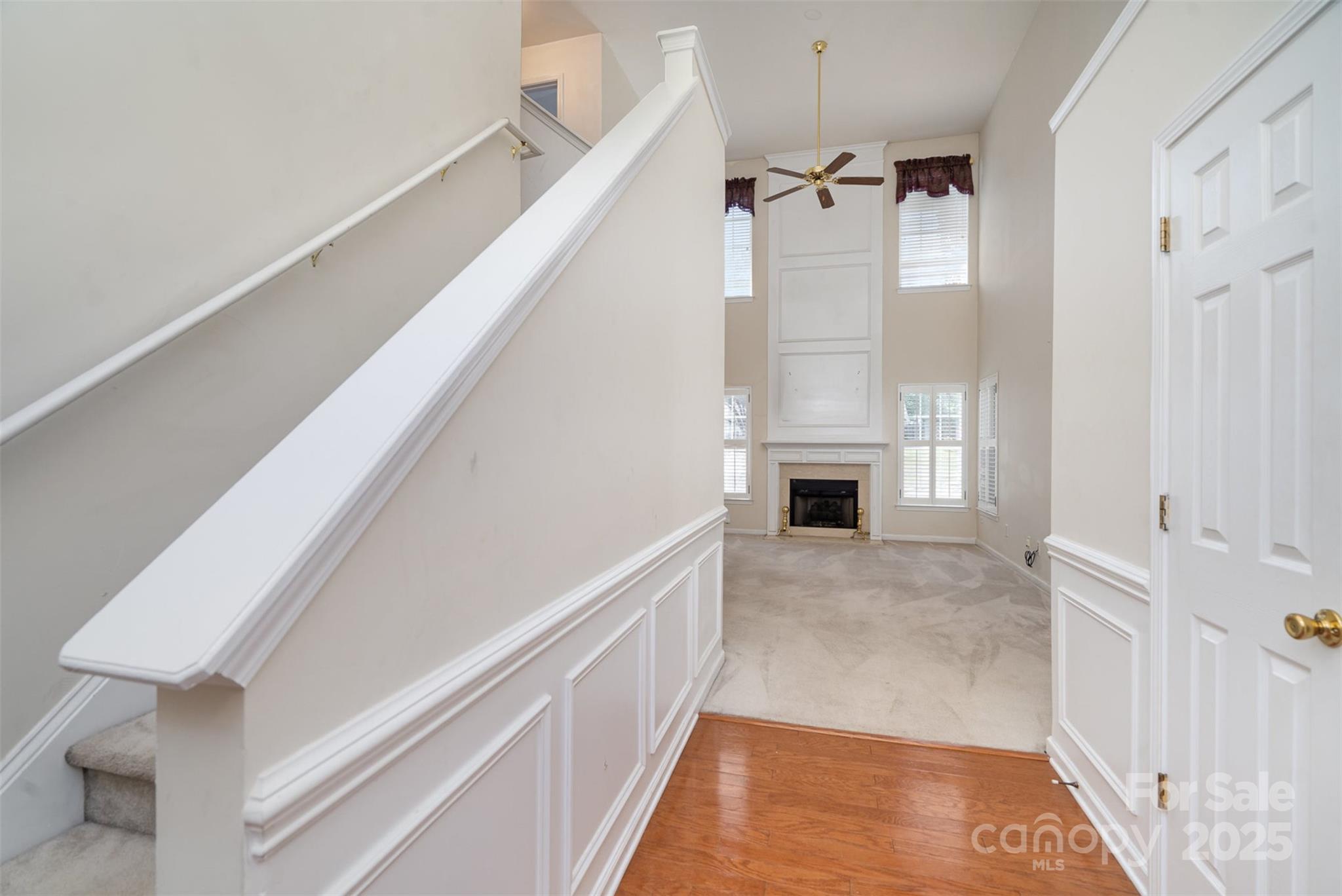 9935 Gray Dove Court