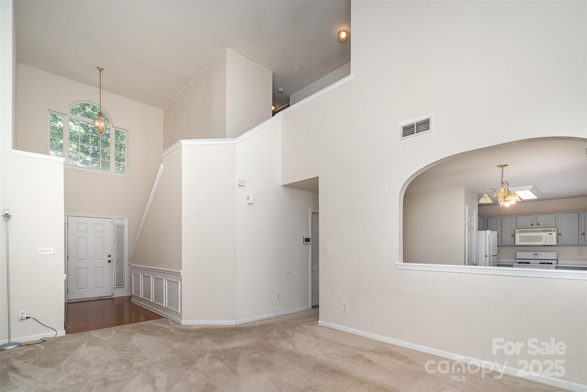 9935 Gray Dove Court