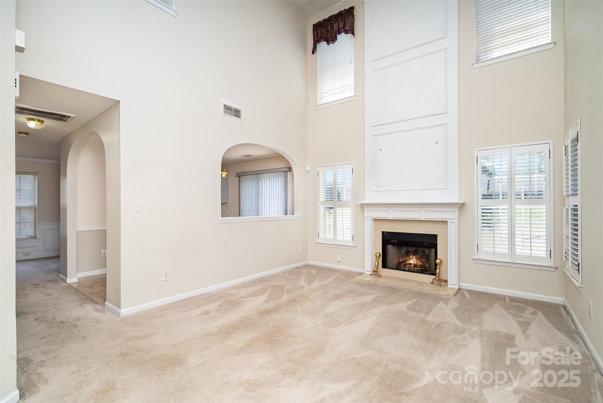 9935 Gray Dove Court