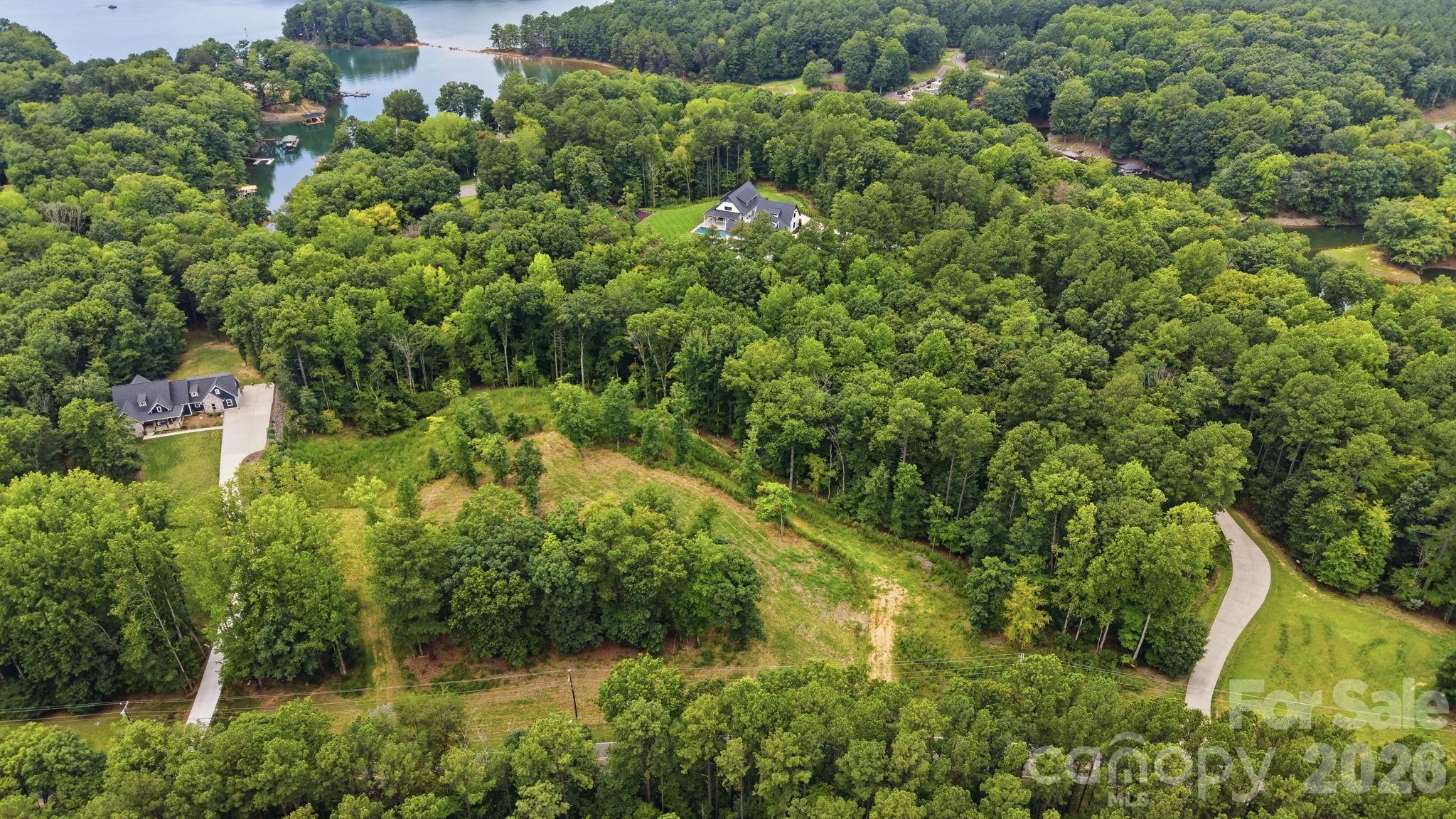 414 Morrison Farm Road