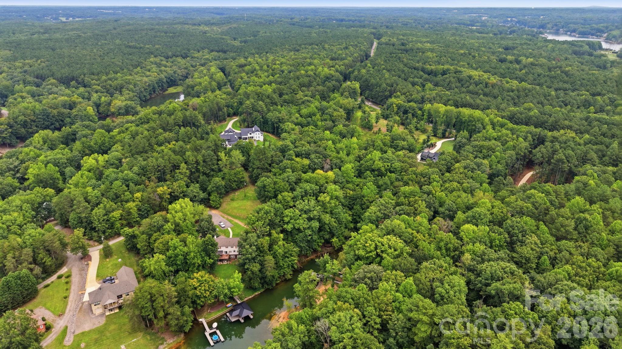 414 Morrison Farm Road