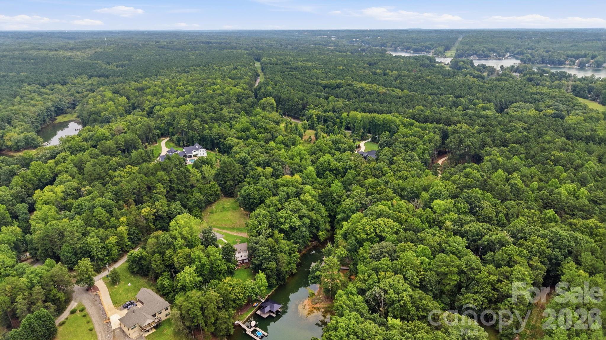 414 Morrison Farm Road