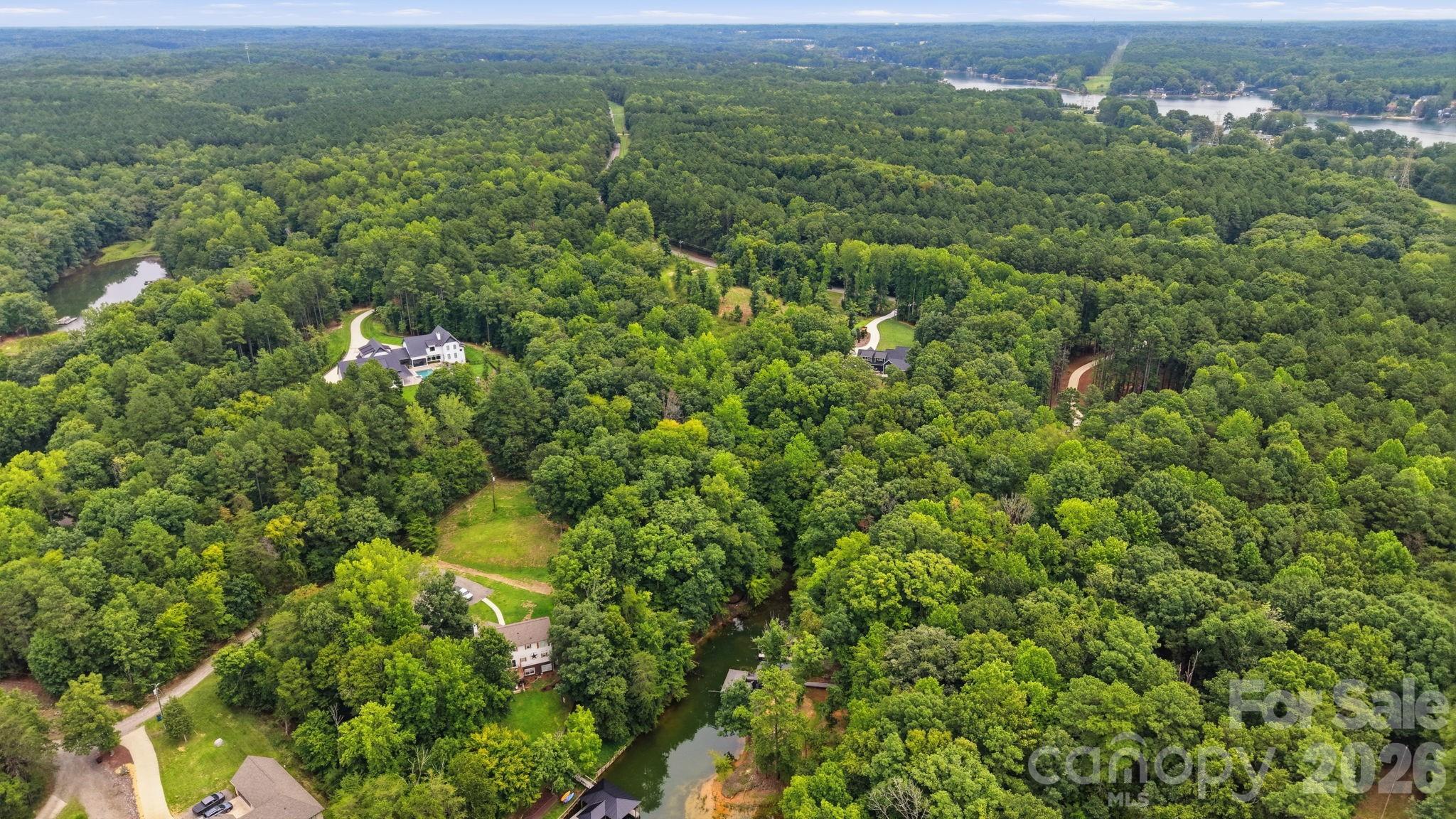 414 Morrison Farm Road