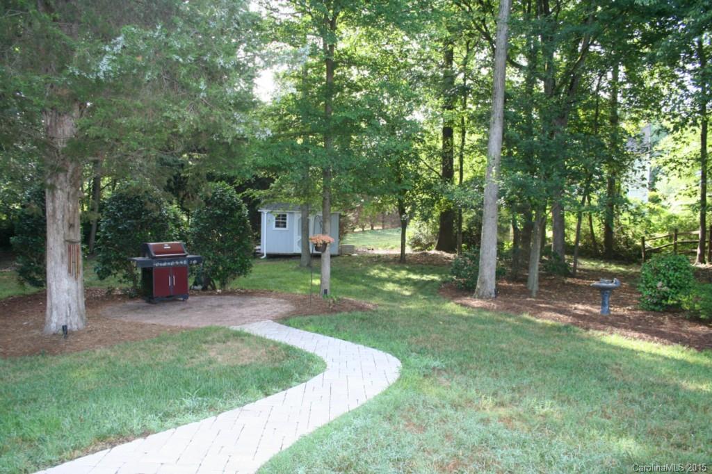 Covington - Residential