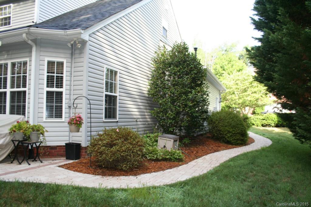 Covington - Residential