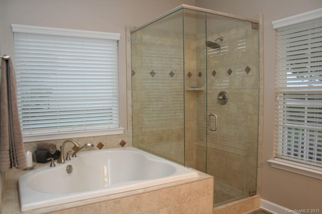 Covington - Residential