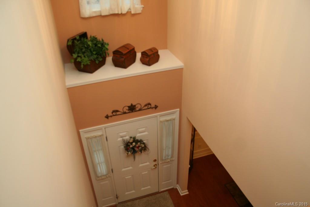 Covington - Residential