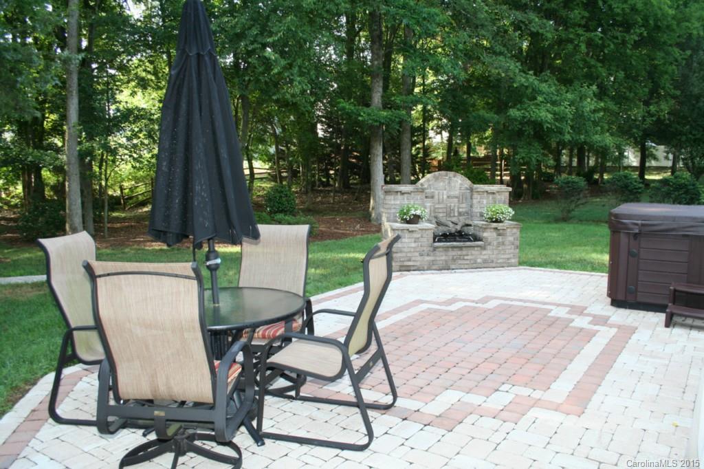 Covington - Residential