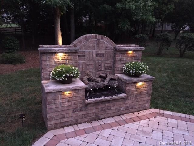 Covington - Residential