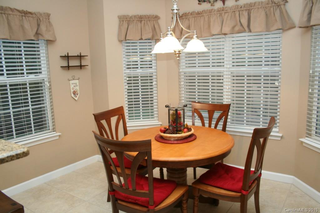 Covington - Residential