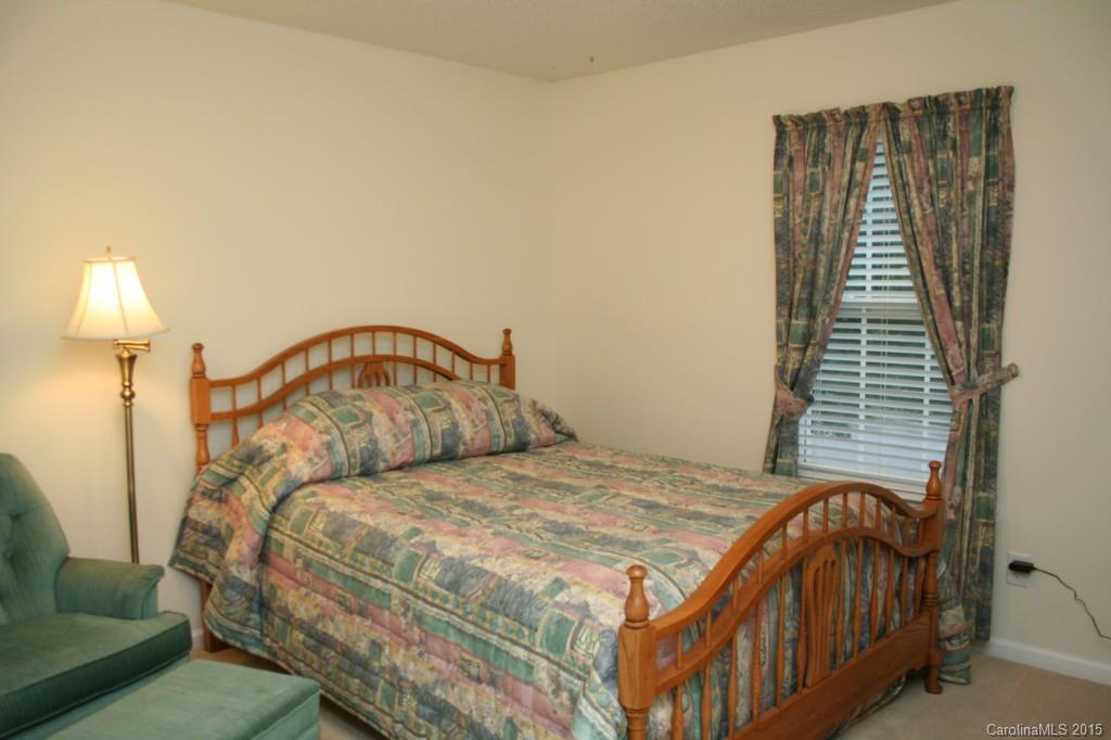 Covington - Residential