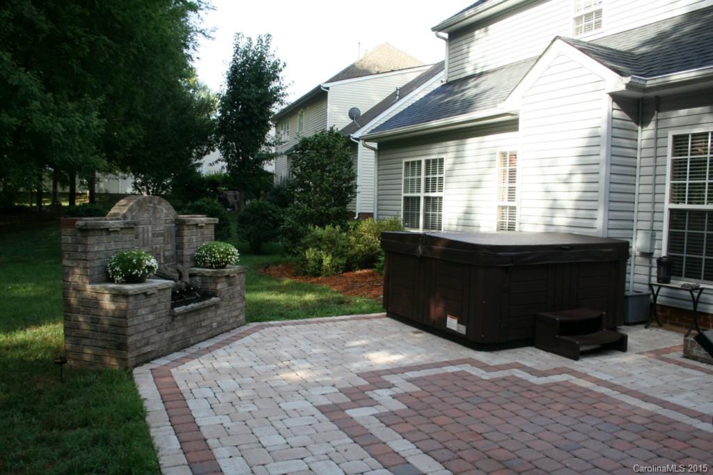 Covington - Residential