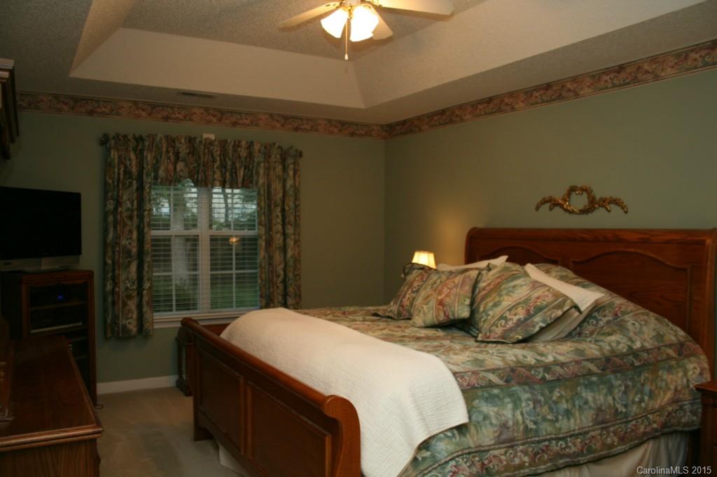 Covington - Residential