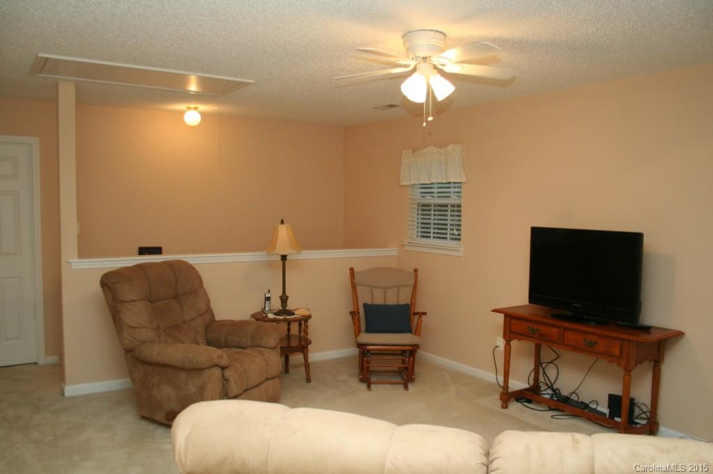 Covington - Residential