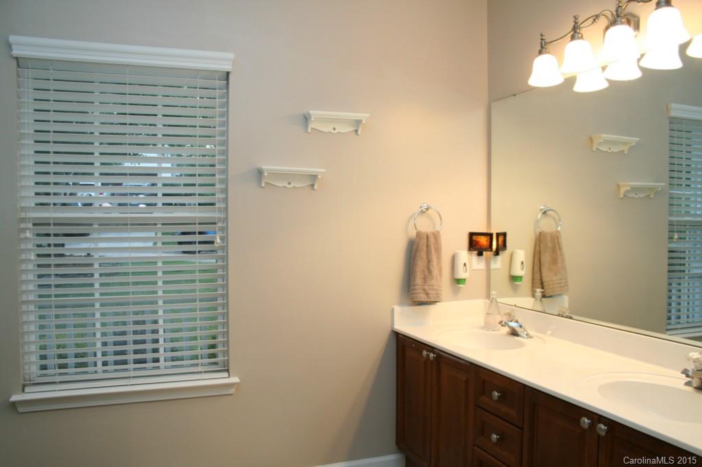 Covington - Residential