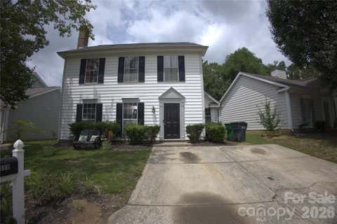 Photo of 6000 Bayswater Lane, Charlotte, NC 28212 (MLS # 4397633)