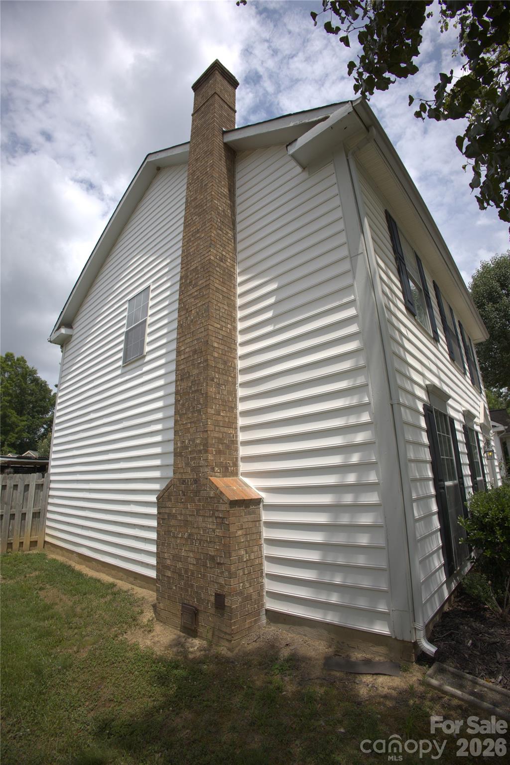 6000 Bayswater Lane