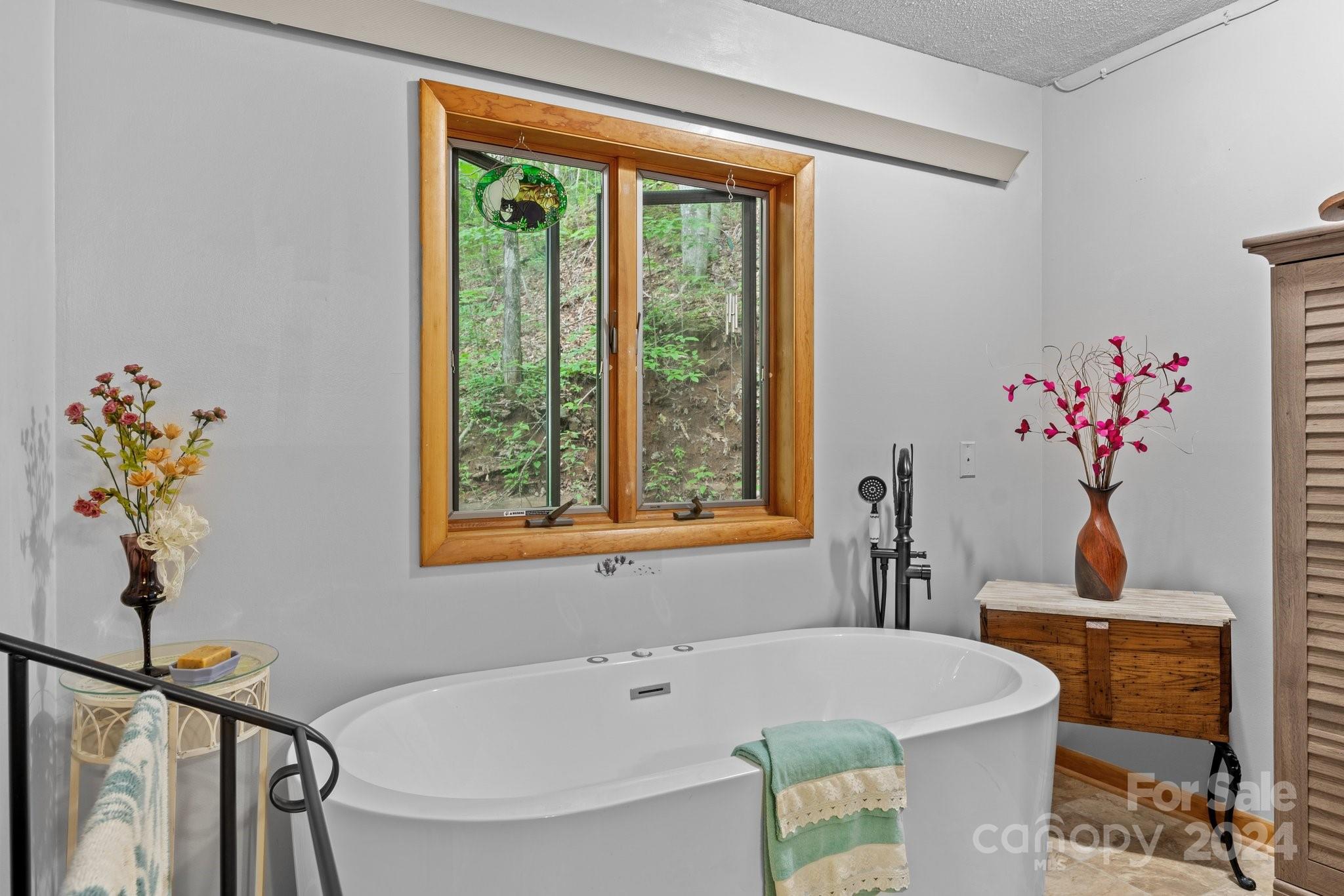 Eagles Nest Mountain - Residential