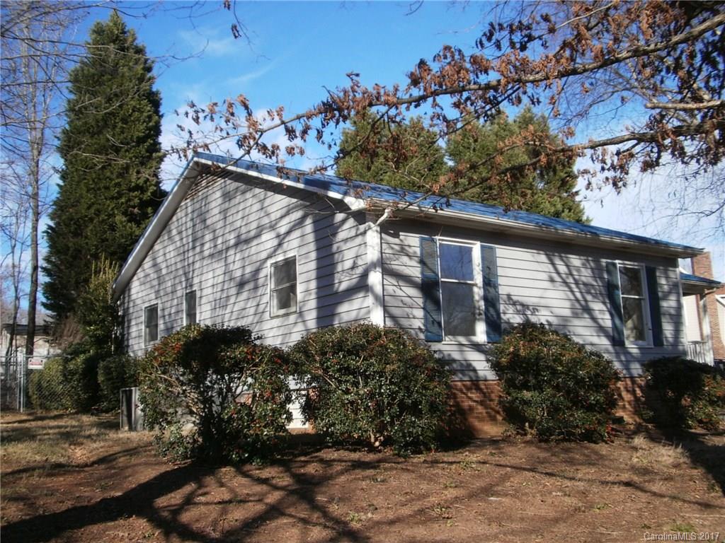 Saddlewood - Residential