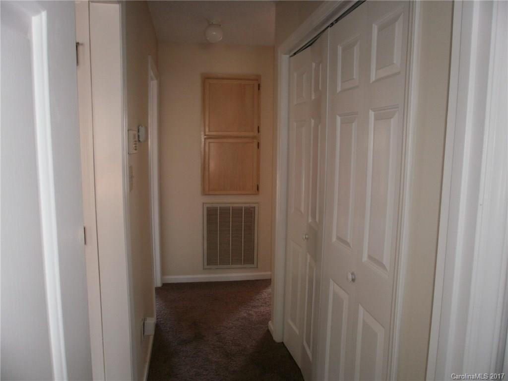 Saddlewood - Residential