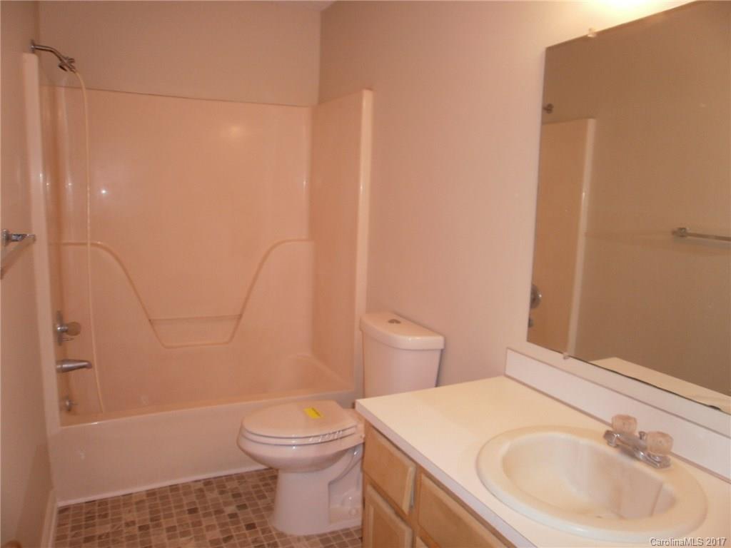 Saddlewood - Residential