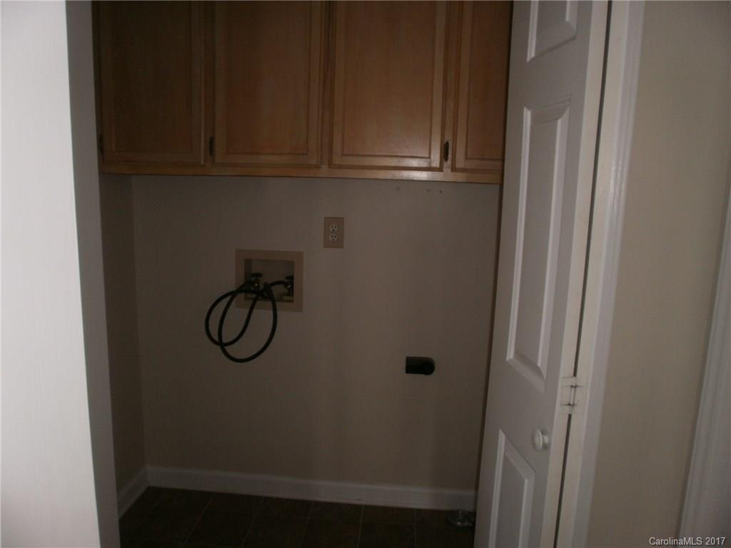 Saddlewood - Residential