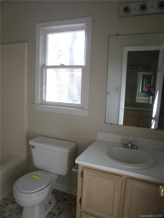 Saddlewood - Residential