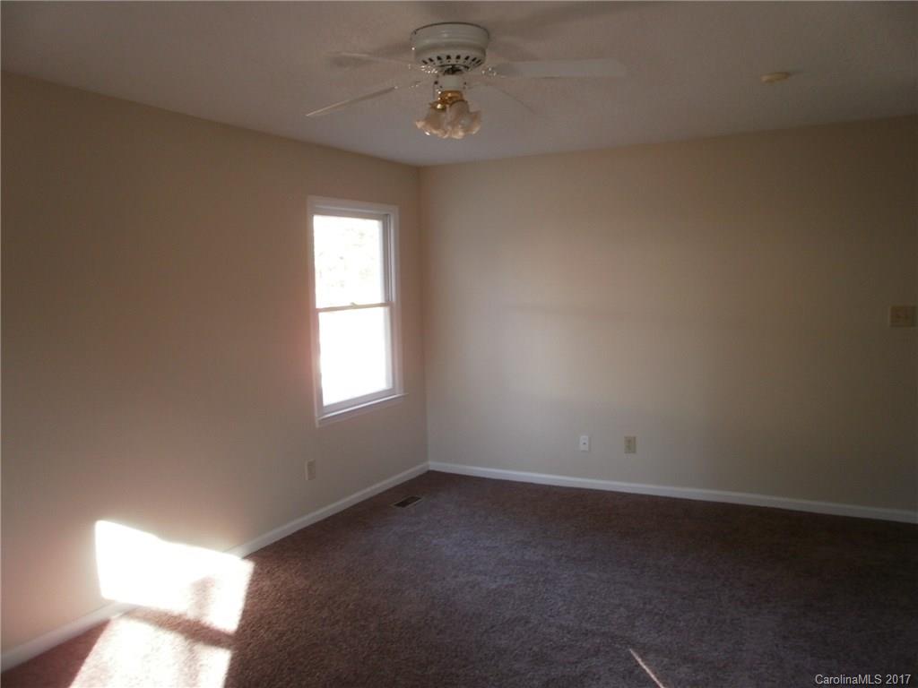 Saddlewood - Residential