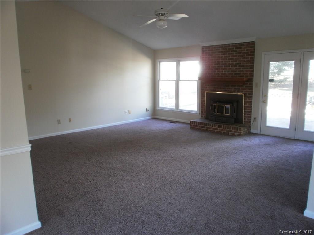 Saddlewood - Residential