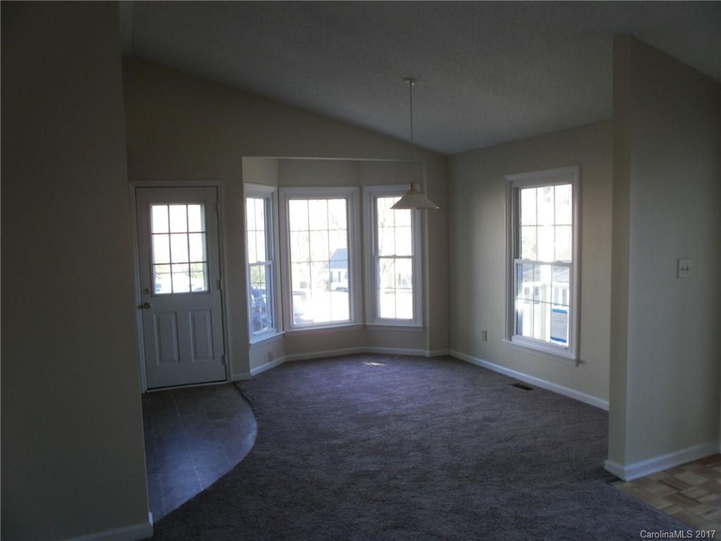 Saddlewood - Residential