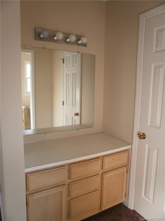 Saddlewood - Residential