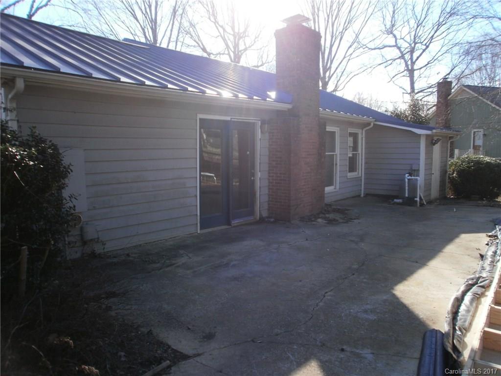 Saddlewood - Residential