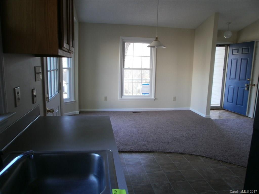 Saddlewood - Residential