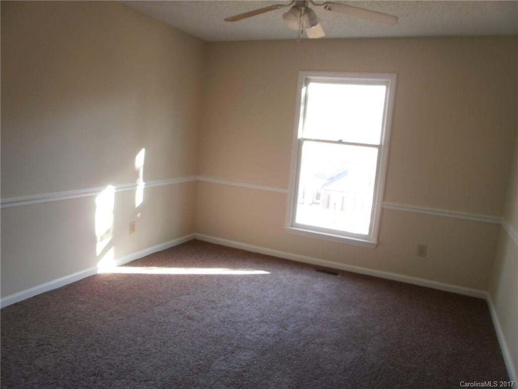 Saddlewood - Residential