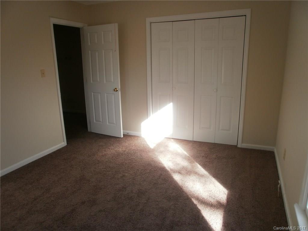 Saddlewood - Residential