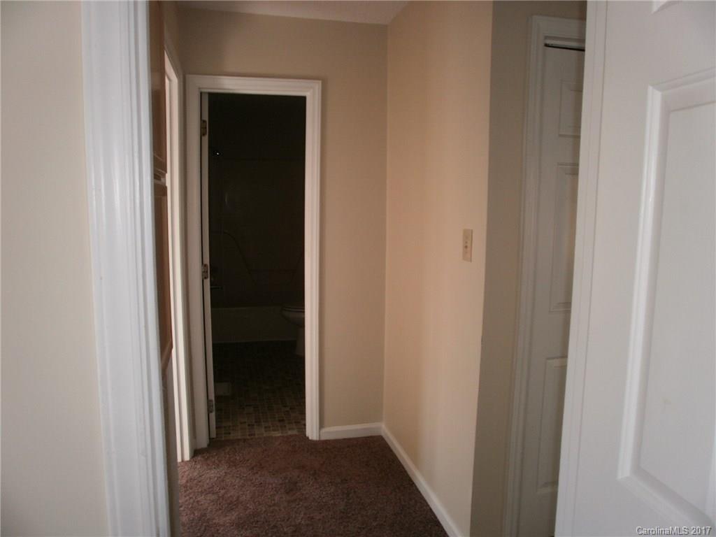 Saddlewood - Residential