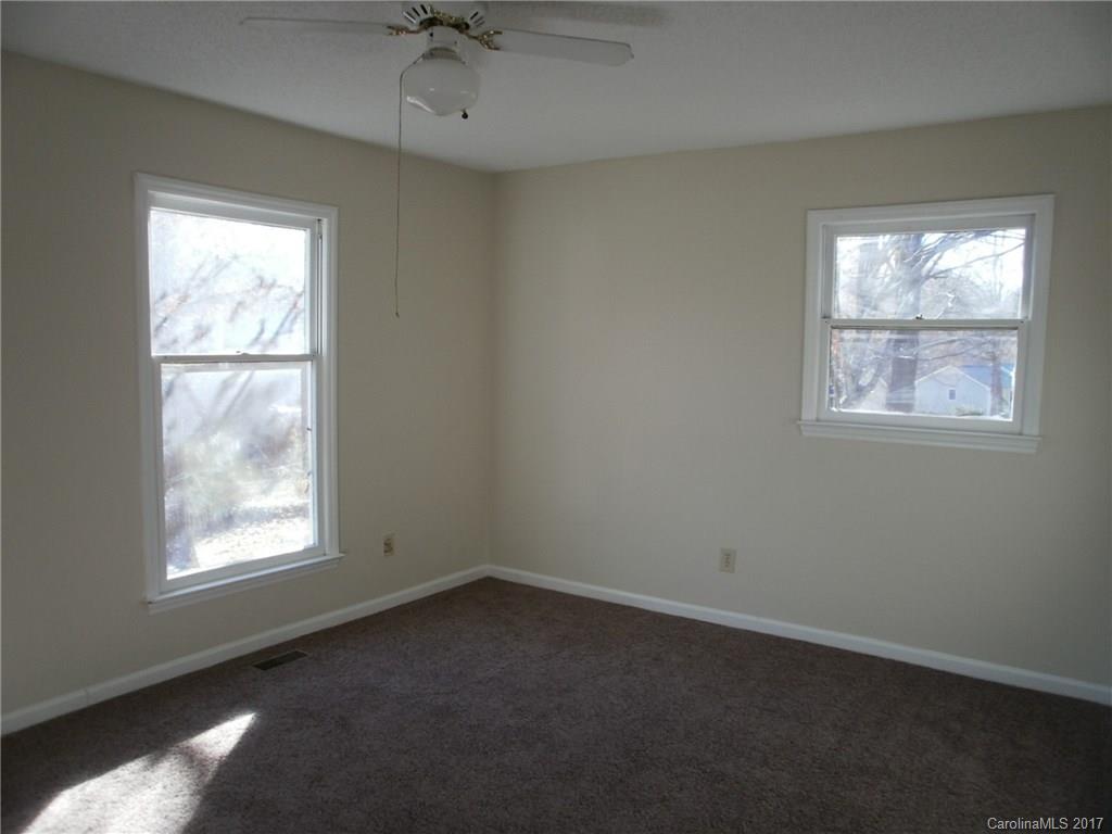 Saddlewood - Residential