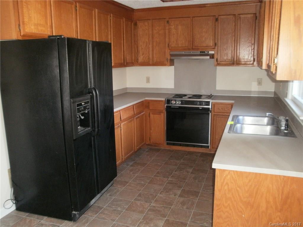 Saddlewood - Residential