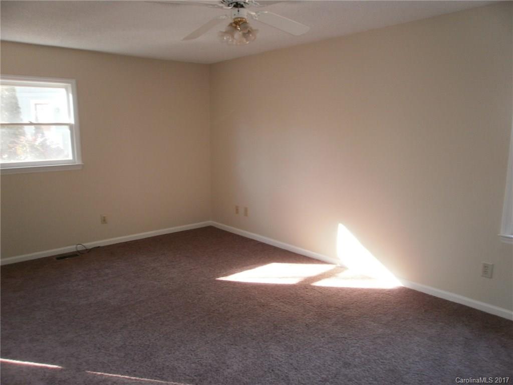 Saddlewood - Residential