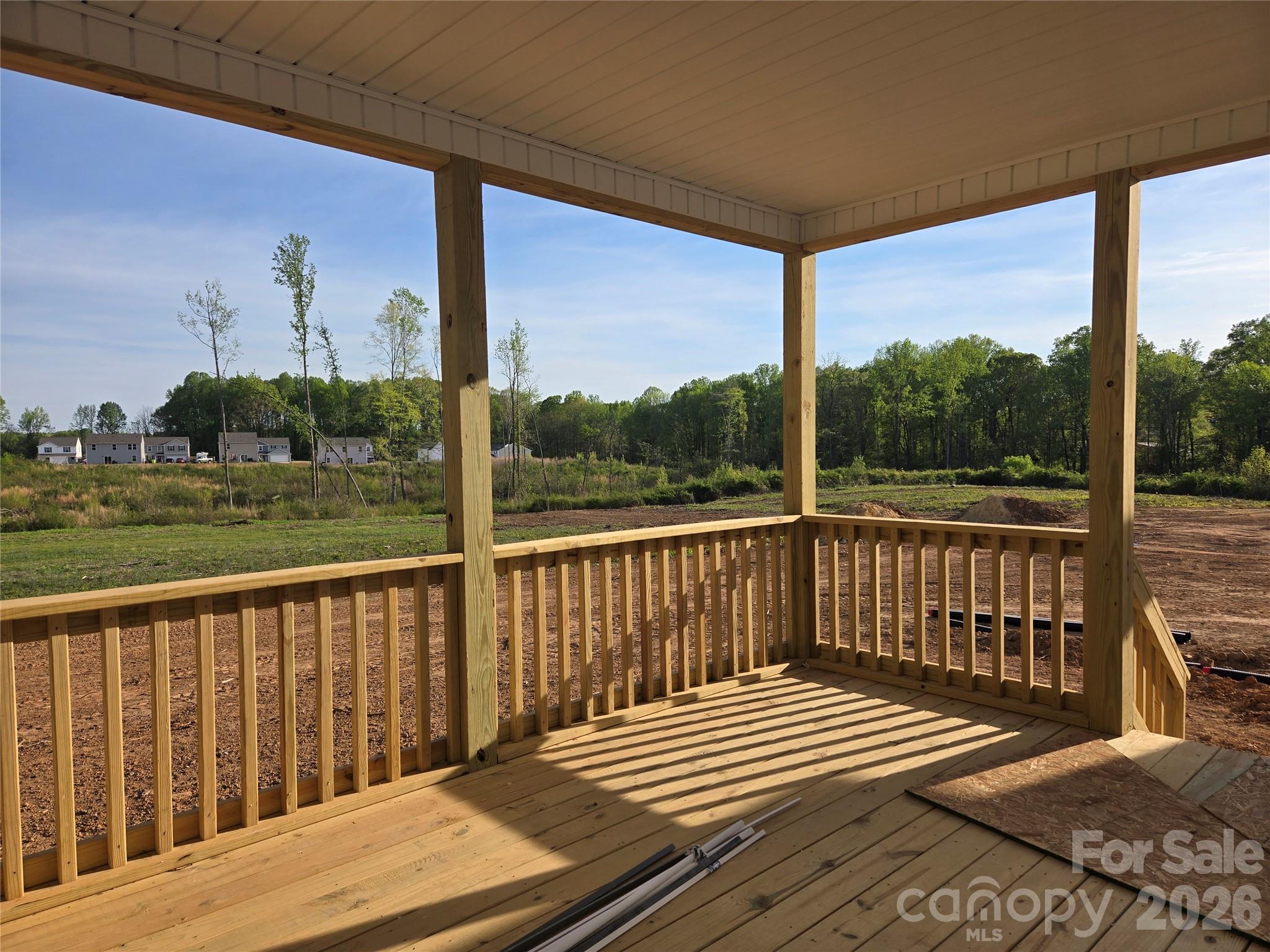 271 Stonybrook Drive