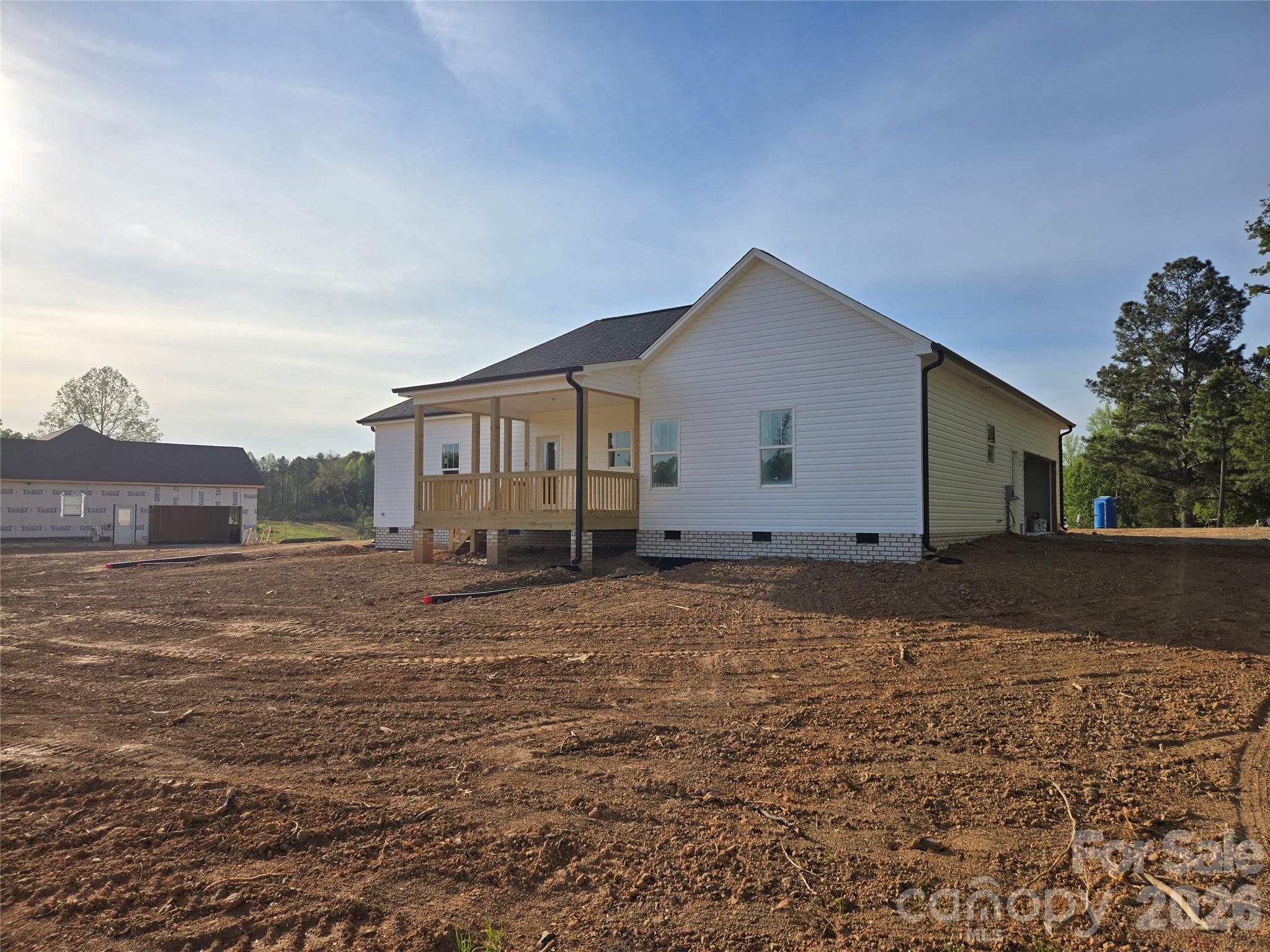 271 Stonybrook Drive