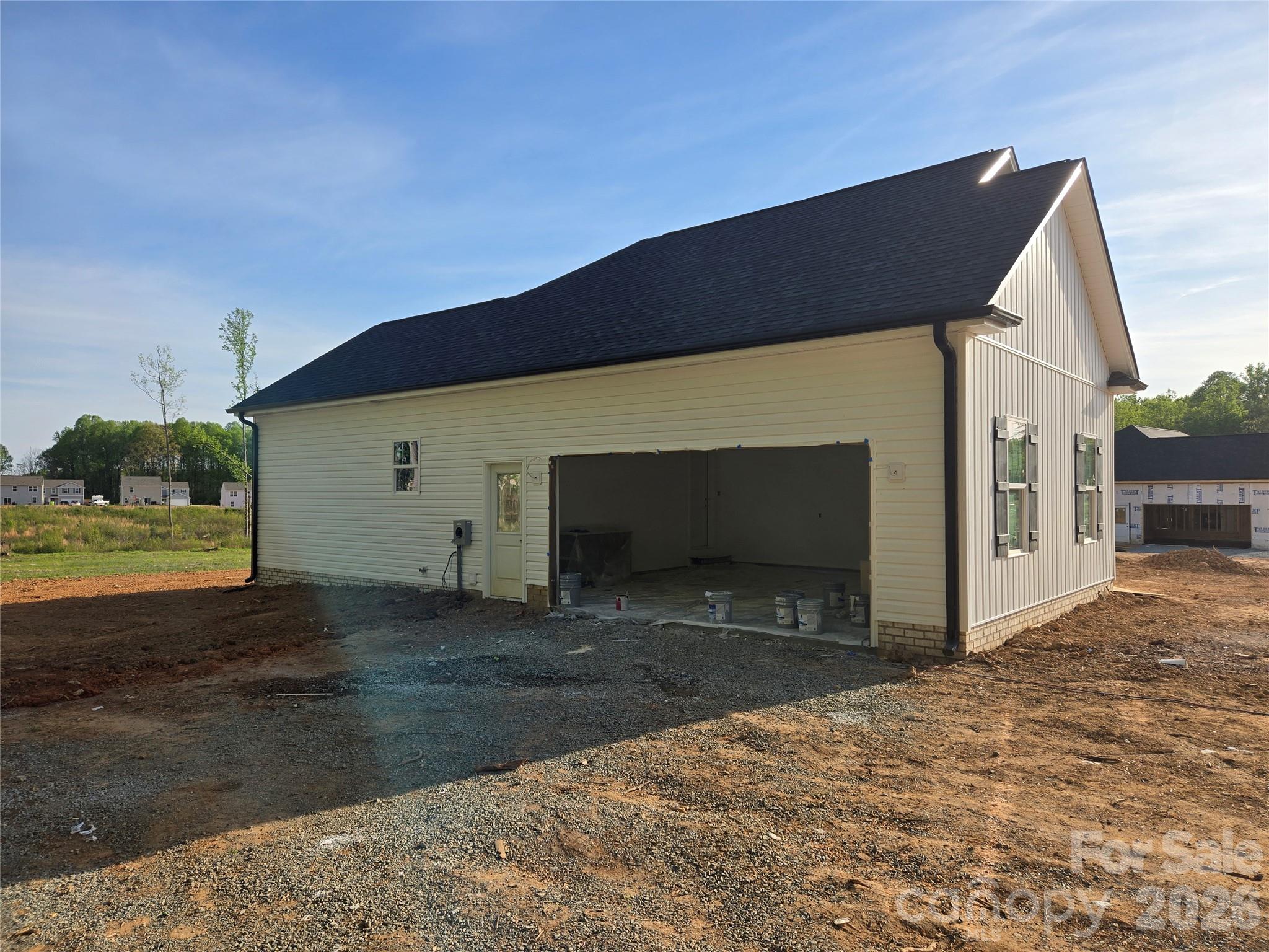 271 Stonybrook Drive