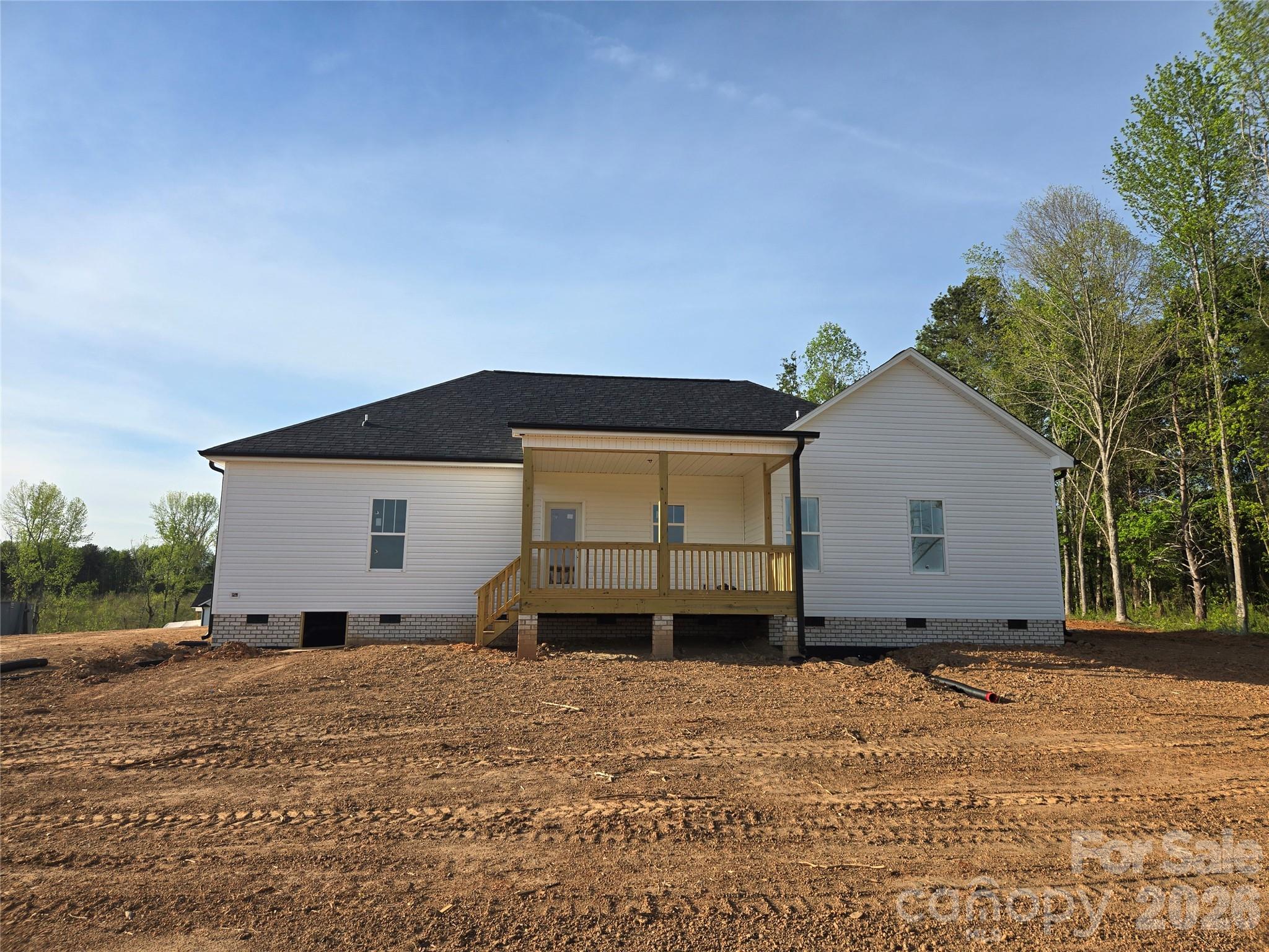 271 Stonybrook Drive