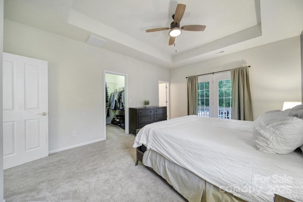 The Park At Oaklawn - Residential